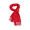 mb-7308_red