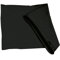 mb-74_black