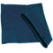 mb-74_navy