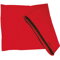 mb-74_red