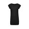 k-388_black