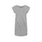 k-388_light-grey-heather