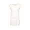 k-388_off-white