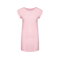 k-388_pale-pink