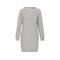 k-493_light-grey-heather