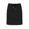 k-7020_black