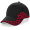 b-159_black_classic-red