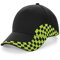 b-159_black_lime-green