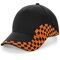 b-159_black_orange