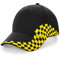 b-159_black_yellow