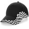 b-159_black