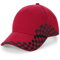 b-159_classic-red