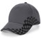 b-159_graphite-grey