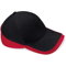 b-171_black_classic-red