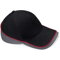 b-171_black_graphite-grey_classic-red