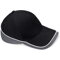 b-171_black_graphite-grey_white