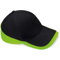 b-171_black_lime-green