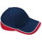 b-171_french-navy_classic-red_white