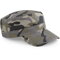 b-33_field-camo