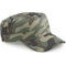 b-33_jungle-camo