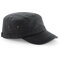 b-38_vintage-black