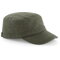 b-38_vintage-olive
