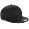 b-615_black_black