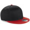 b-615_black_bright-red