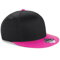 b-615_black_fuchsia