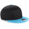 b-615_black_surf-blue