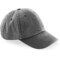 b-655_vintage-black