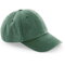 b-655_vintage-bottle-green
