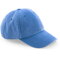 b-655_vintage-cornflower