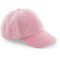 b-655_vintage-dusky-pink
