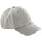 b-655_vintage-grey