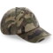 b-655_vintage-jungle-camo