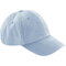 b-655_vintage-light-blue