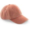 b-655_vintage-orange