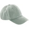 b-655_vintage-sage-green