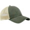 b-672_vintage-olive_stone