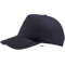 buzz_french-navy