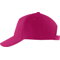 buzz_fuchsia