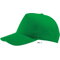 buzz_kelly-green