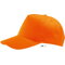 buzz_orange