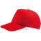 buzz_red