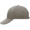 mb-16_beige
