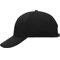 mb-16_black