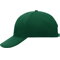 mb-16_dark-green