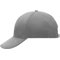 mb-16_dark-grey