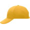 mb-16_gold-yellow